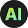intimate ai icon