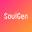 SoulGen
