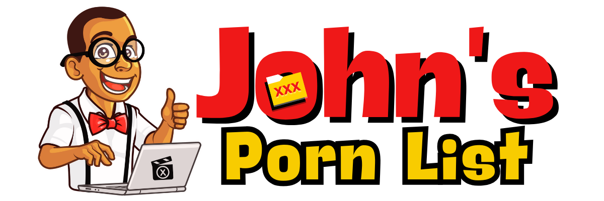 John’s Porn Sites